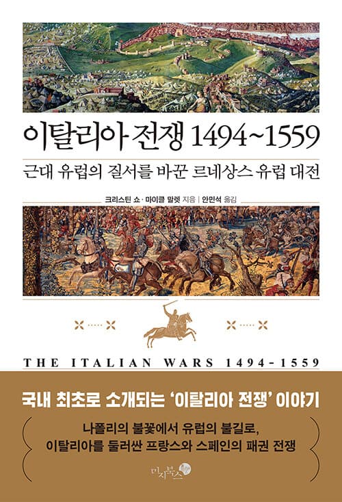 메인이미지
