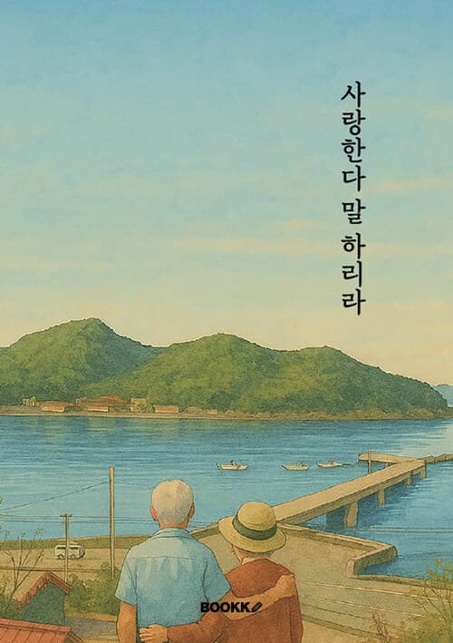 메인이미지
