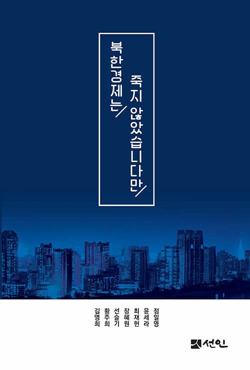 메인이미지