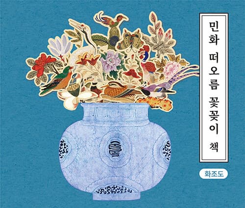 메인이미지
