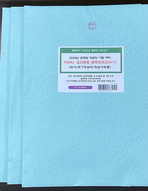 메인이미지