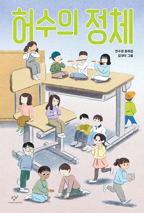 메인이미지