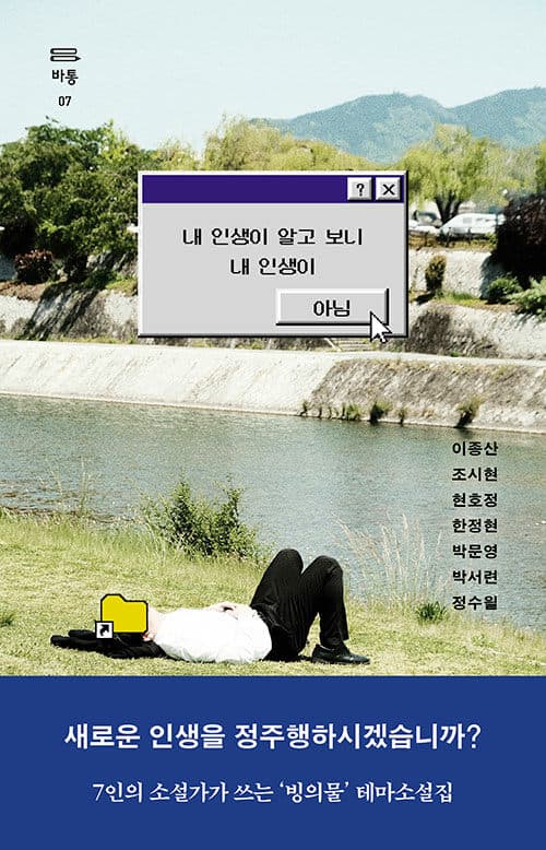 메인이미지