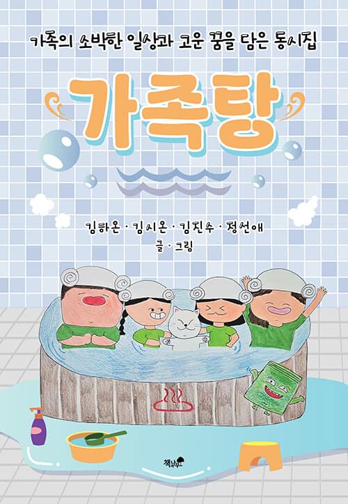 메인이미지