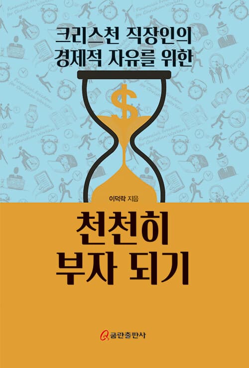 메인이미지