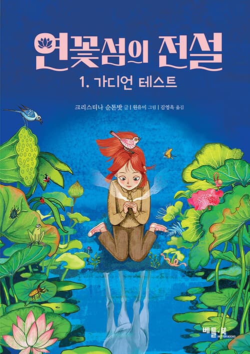 메인이미지