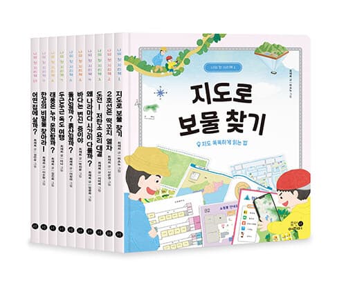 메인이미지