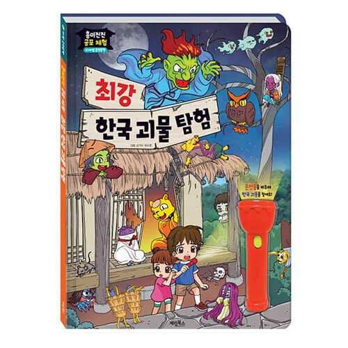 메인이미지