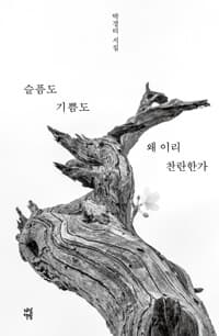 new book