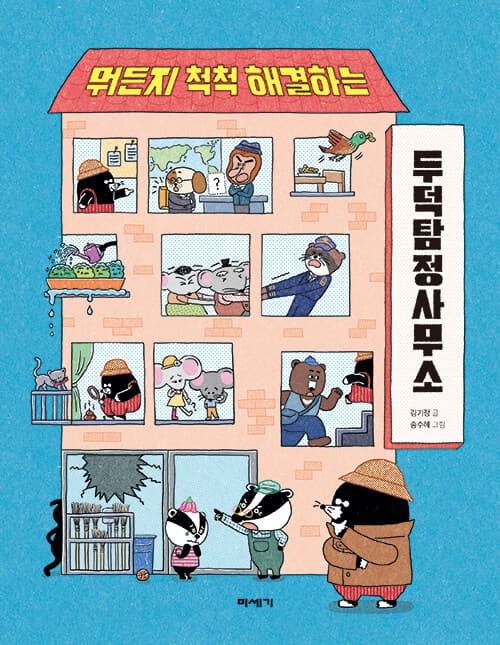 메인이미지