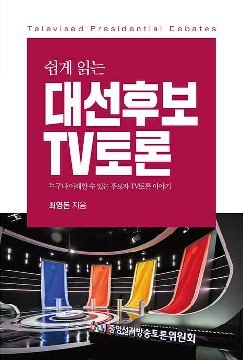 메인이미지