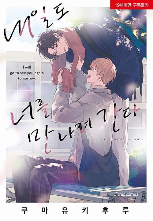 메인이미지