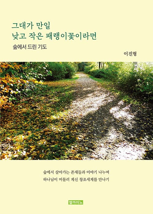 메인이미지