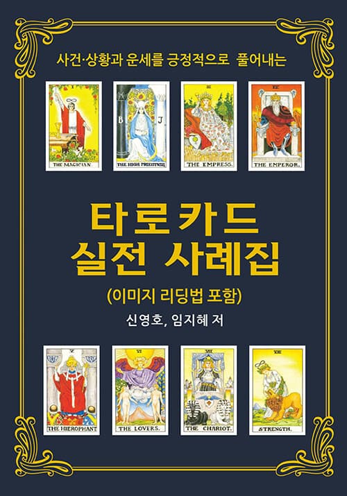 메인이미지