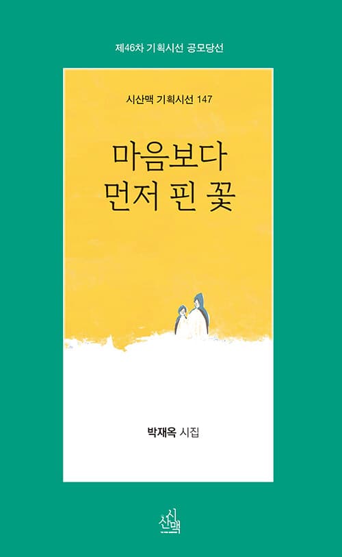 메인이미지
