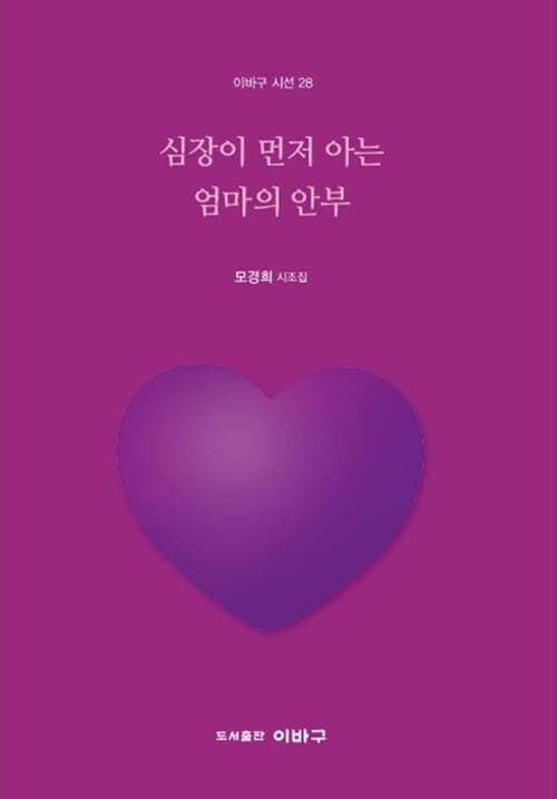 메인이미지
