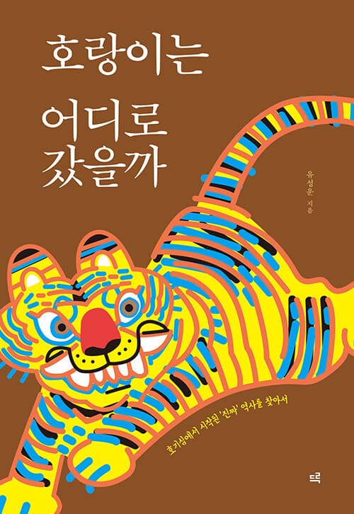 메인이미지