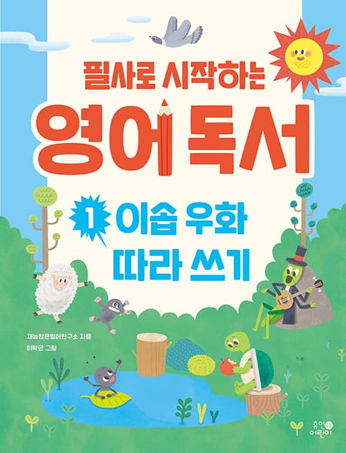메인이미지