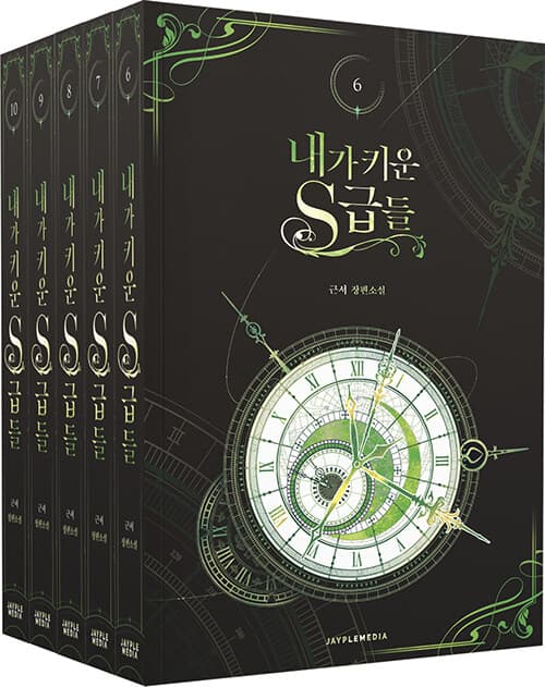 메인이미지