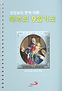 메인이미지