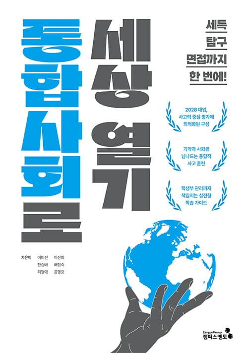 메인이미지