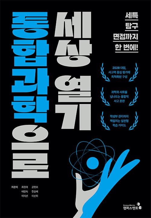 메인이미지