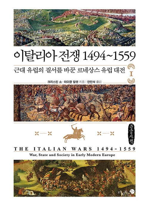 메인이미지