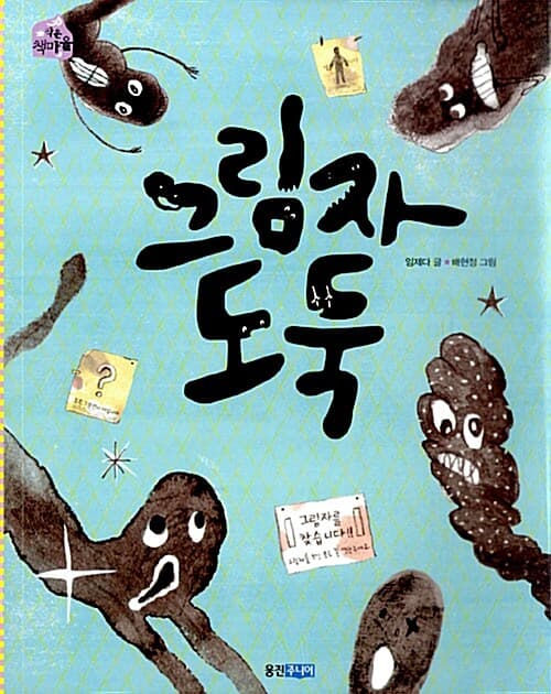 메인이미지
