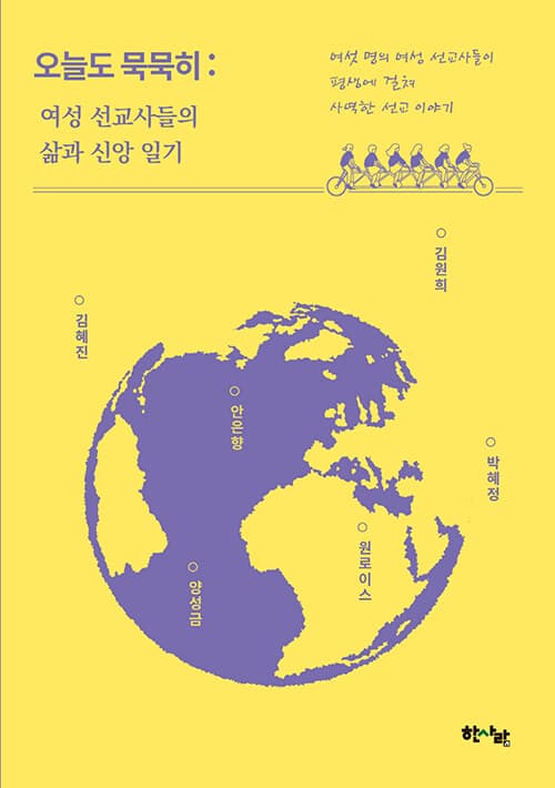 메인이미지