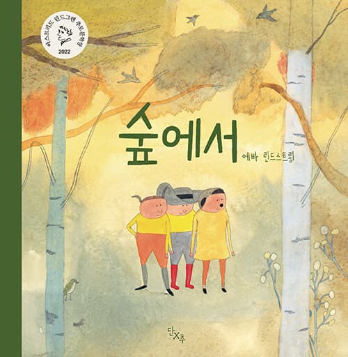 메인이미지