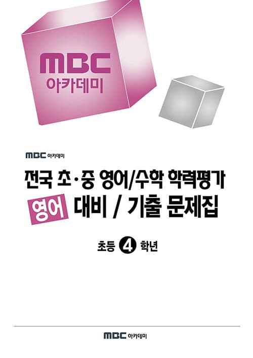 메인이미지