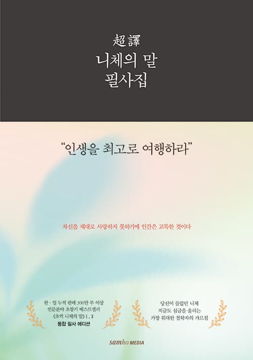메인이미지