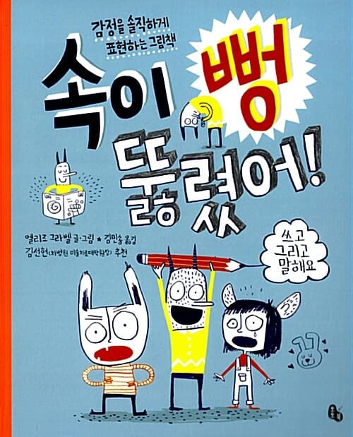 메인이미지