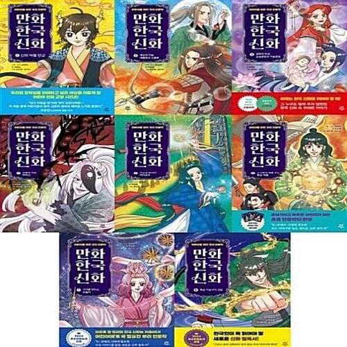 메인이미지