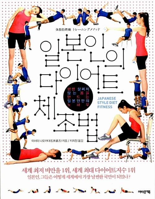 메인이미지