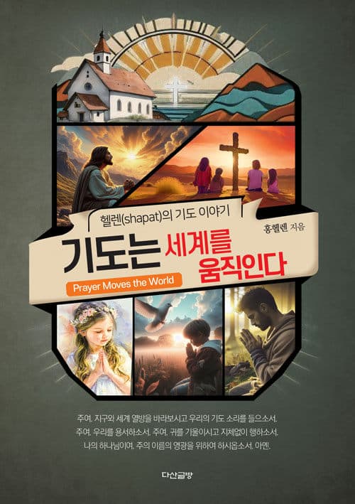 메인이미지