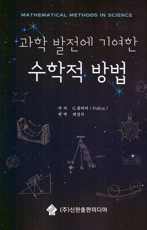 메인이미지