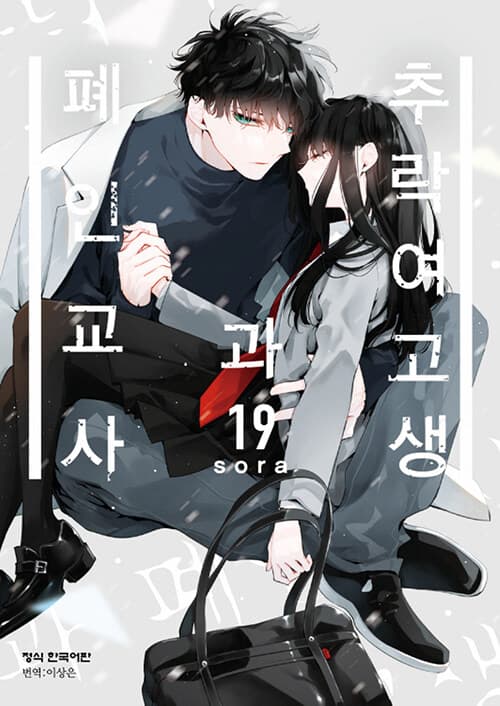 메인이미지