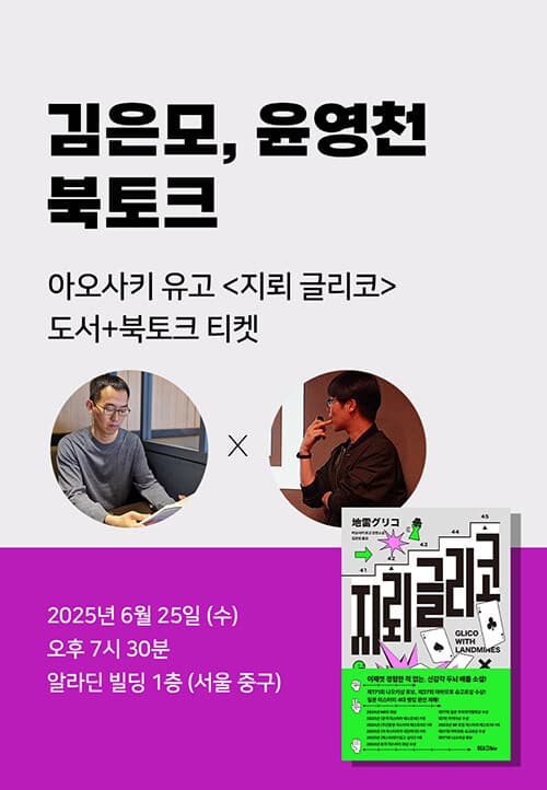메인이미지