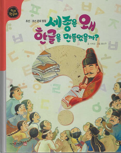 메인이미지