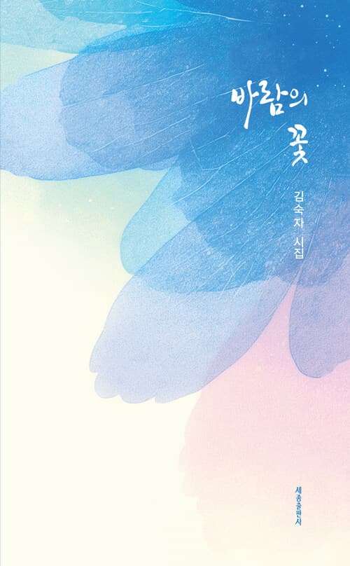 메인이미지