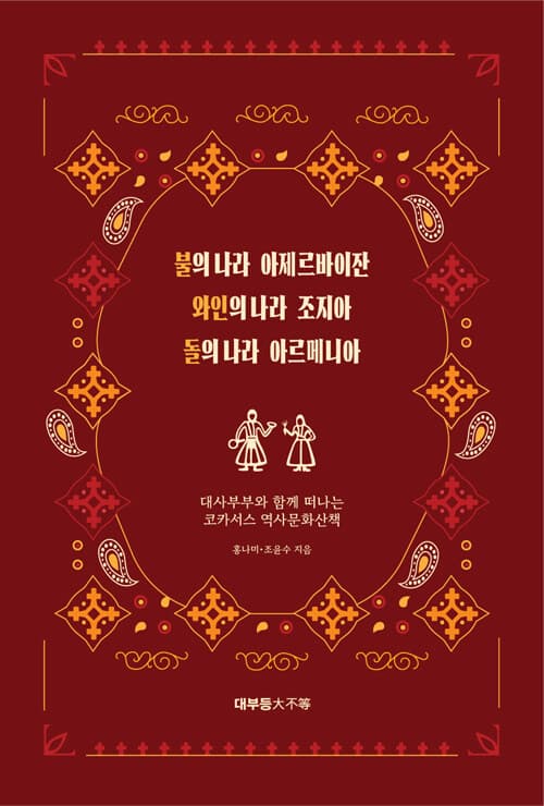 메인이미지