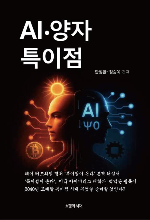 메인이미지