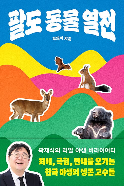 메인이미지