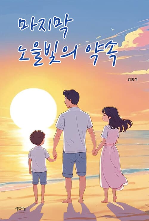 메인이미지