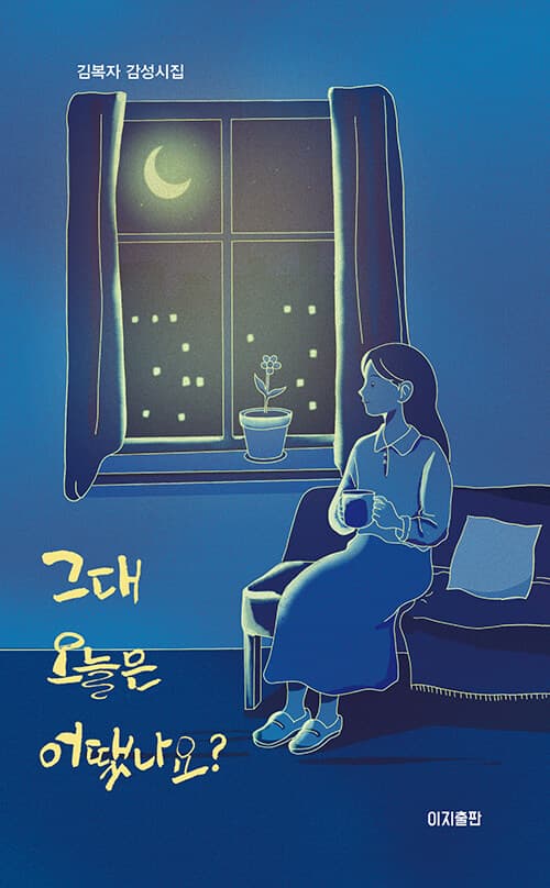 메인이미지