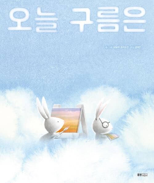 메인이미지
