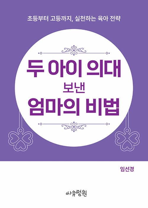 메인이미지