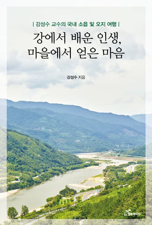 메인이미지