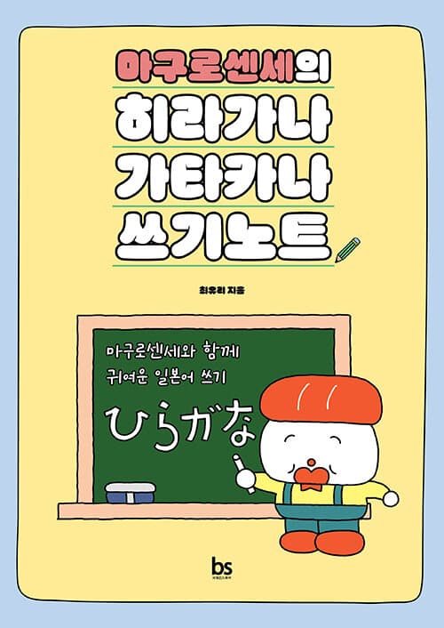 메인이미지